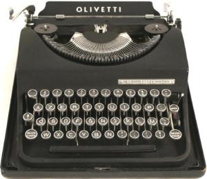 typewriter10